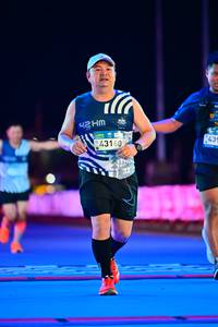 BIB: 
                            <button type="button" onclick="openModal(24459965)" class="btn btn-primary btn-sm float-right btn-popup" data-toggle="modal" data-target=".modal-high-quality">
                        <i class="fas fa-shopping-cart"></i> Add to Cart
                    </button>
                                            <button type="button" onclick="isThisMe(24459965, true)" class="btn btn-success btn-sm float-right btn-popup btn-isme hidden" data-toggle="tooltip" data-placement="bottom" title="นี่คือรูปของคุณใช่ไหม คลิกที่นี่เพื่อเอาเข้าอัลบั้ม">
                        <i class="fas fa-plus"></i> Add to album
                    </button>
                    <button type="button" onclick="isThisMe(24459965, false)" class="btn btn-warning btn-sm float-right btn-popup btn-isnotme hidden">
                        <i class="fas fa-ban"></i> Remove from album
                    </button>